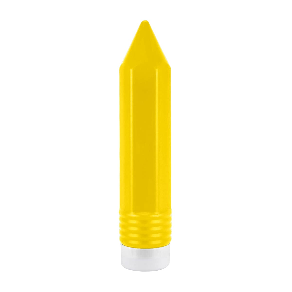 CC259 - ESTUCHE URAL